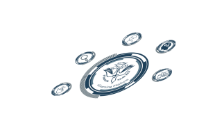 Saint Francois Xavier RCA