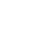 sfxlogo